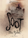 Cover image for Soot